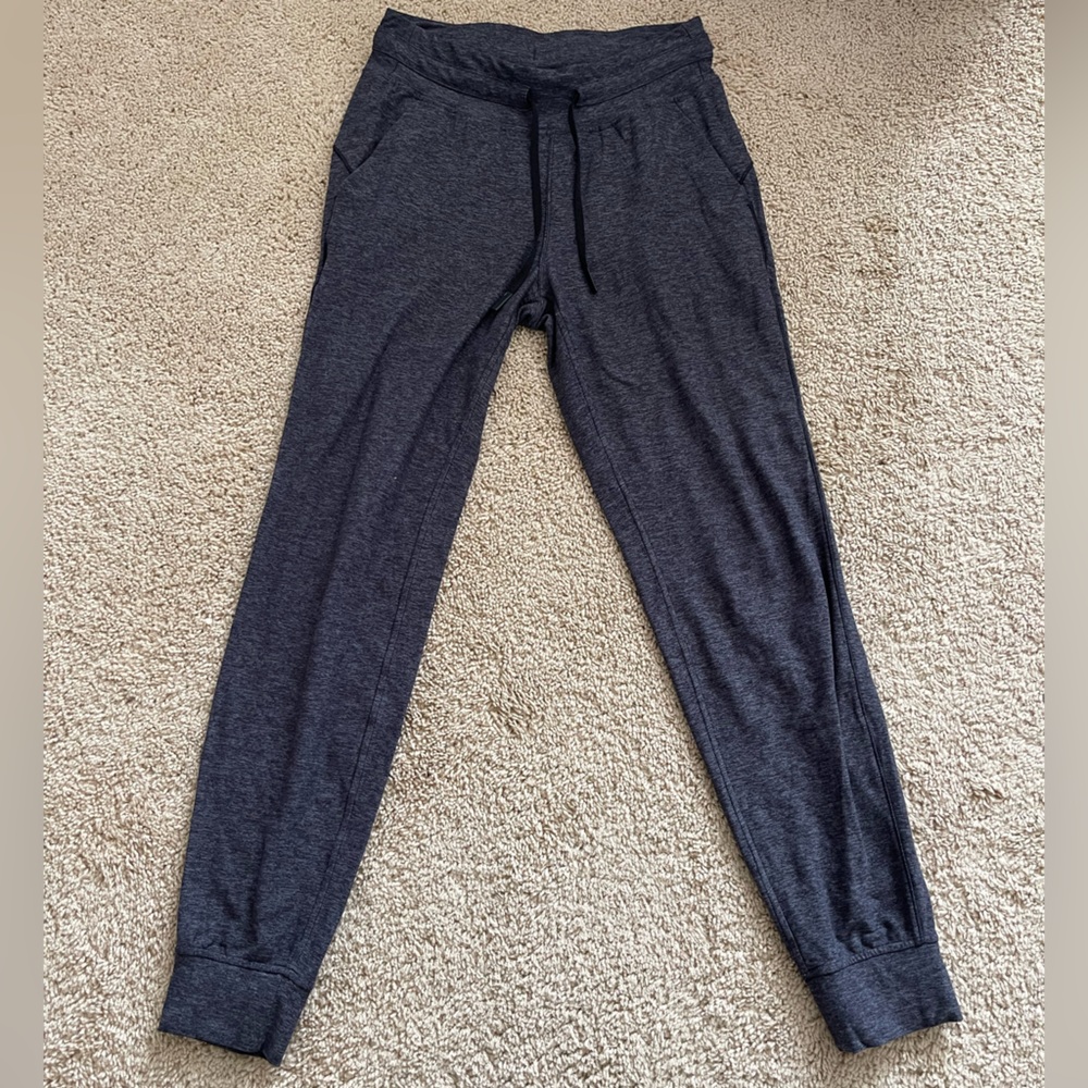 LULULEMON Joggers